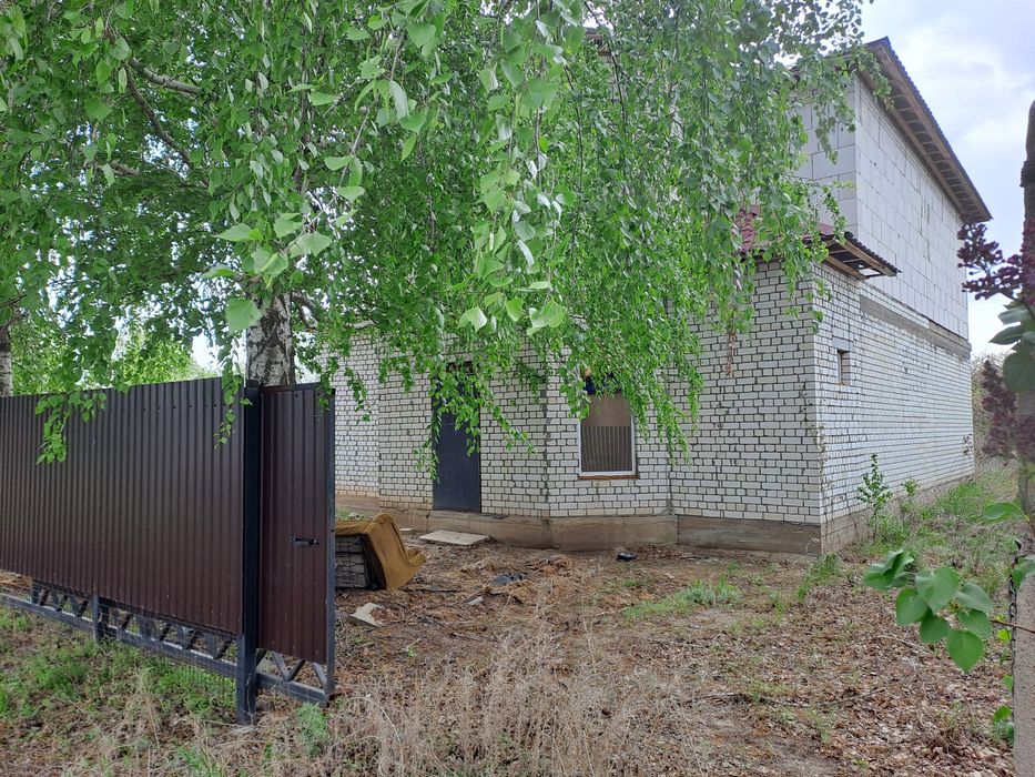 Продам!  Дом  250кв