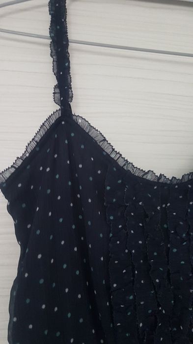 Rochie de zi sau de ocazie