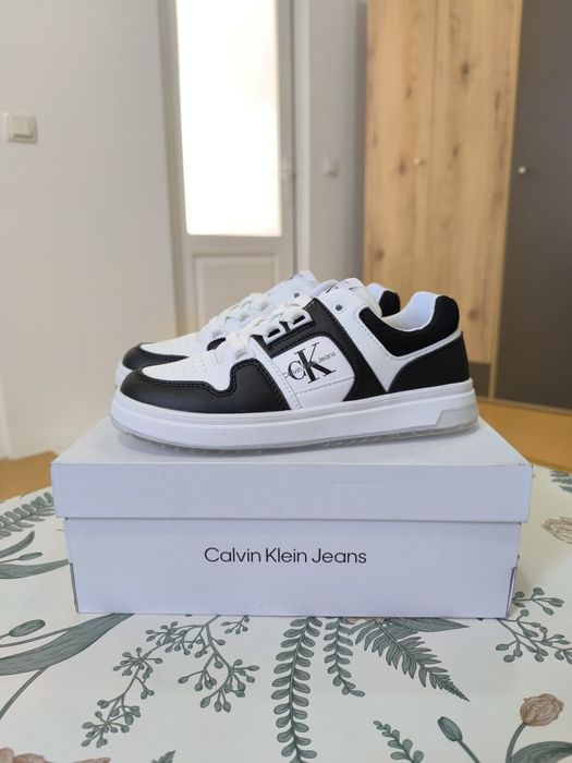 Jordan/Michael Kors/Tommy Hilfiger/Puma/Calvin Klein