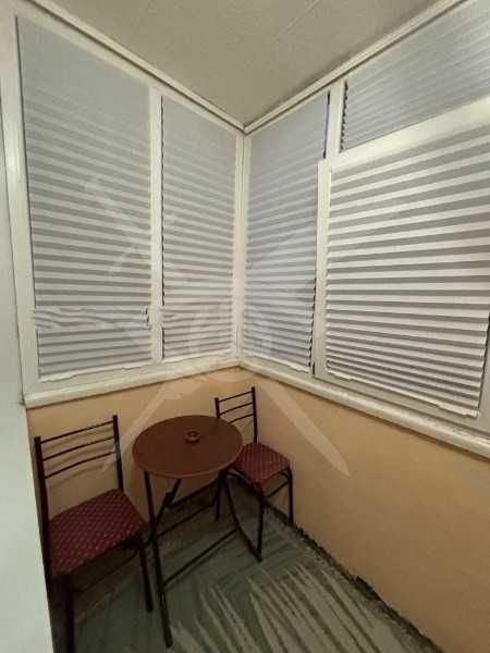 Дава се под наем Едностаен апартамент в Пловдив, Тракия - 37 кв.м за 255 € - Снимка #4