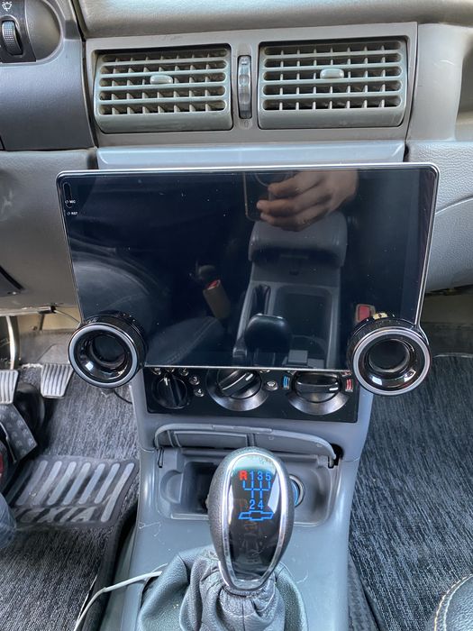 manitor sotiladi yangi ideal hamma funksiya bor.