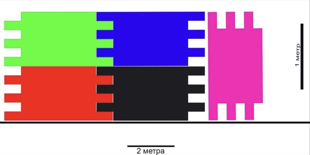 Резка станок для пенопласта.