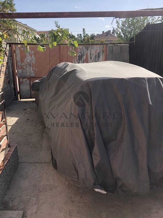 Продава се Къща в с. Калековец, Област Пловдив - 314 кв.м за 1170 €/кв.м - Снимка #12