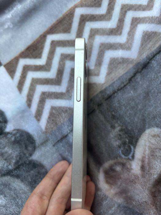 iphone 12 mini