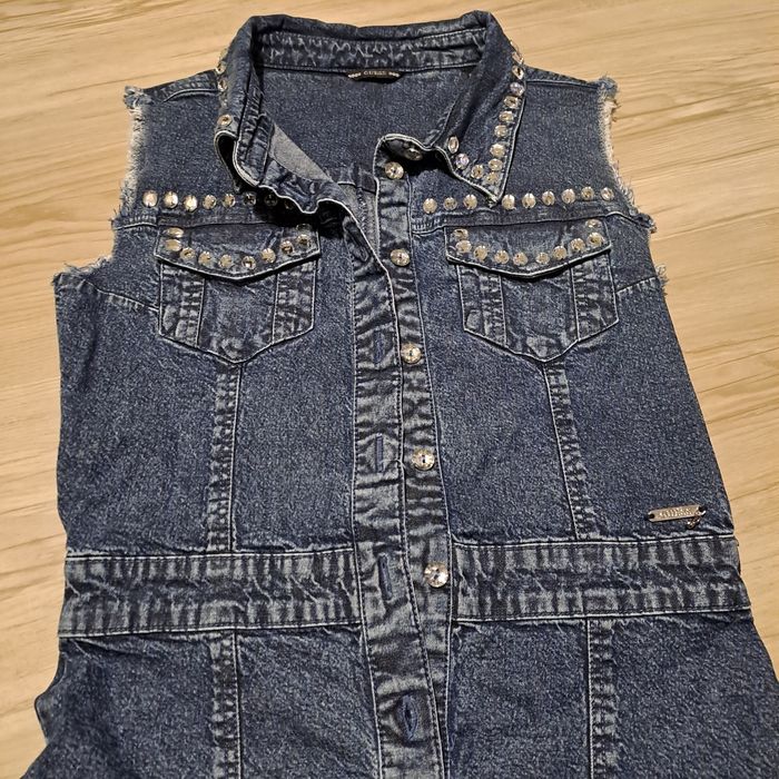 Детски рокли Guess