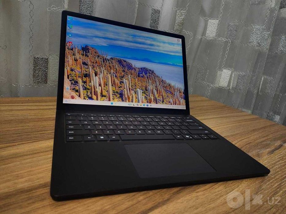 Microsoft Surface Laptop 6 for business