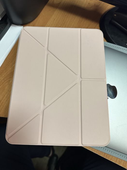 Айпад Эйр 5го поколения