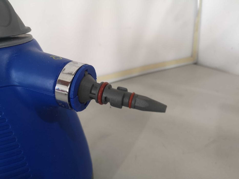 Ръчна парочистачка - Lervia 900W