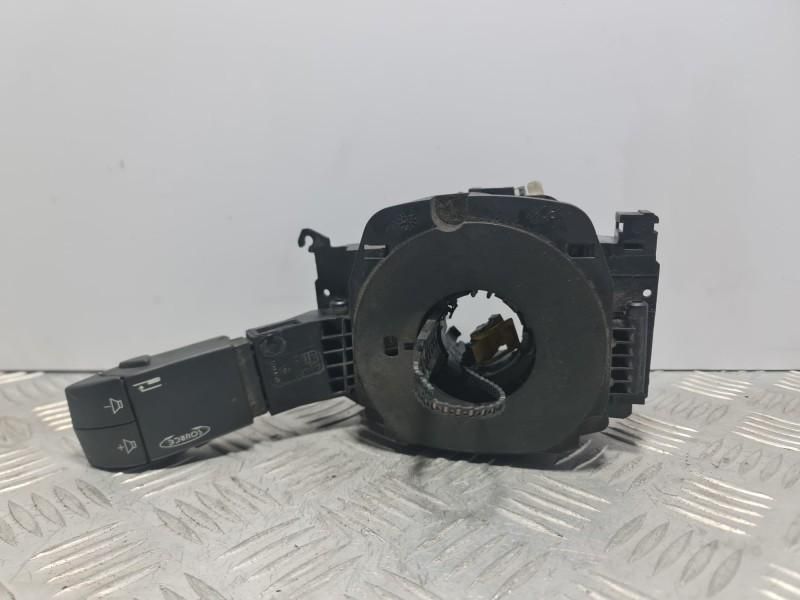 Spirala volan airbag Renault Master II BUS JD 2.5 DCI 88kw G9U-650