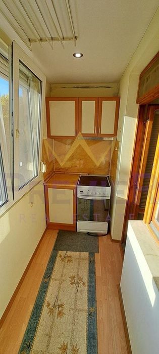 Продава се Двустаен апартамент в Пловдив, Христо Смирненски - 50 кв.м за 969 €/кв.м - Снимка #4