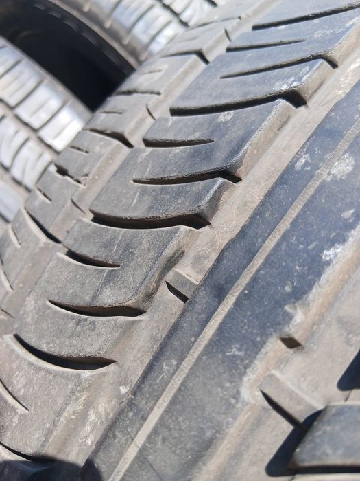 295/40/22  Pirelli scorpion zero летни