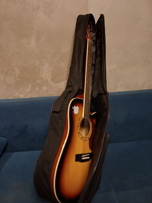 41 размерде Гитара