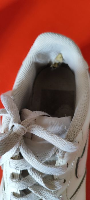 Маратонки Nike air max