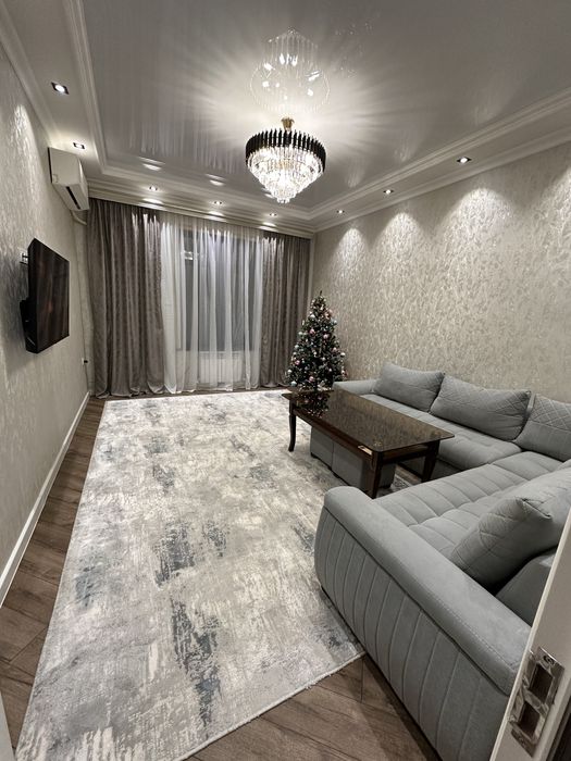 Гагарина МЧС 3х комнатная 63кв 5й этаж (ПОСРЕДНИКАМ НЕ БЕСПОКОИТЬ!)