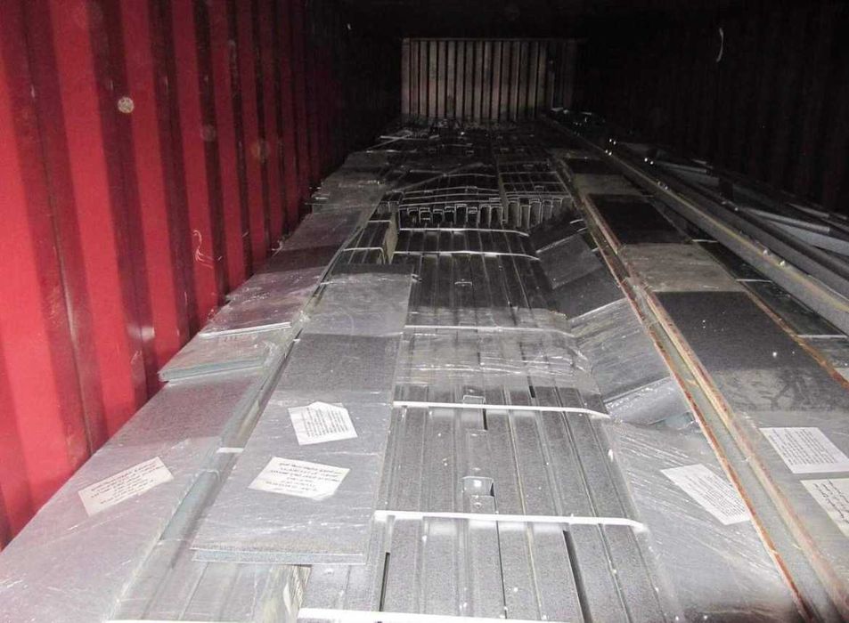 КРЕДИТ - Сглобяеми къщи, Преместваеми, Вили, А-образни къщи 75м2