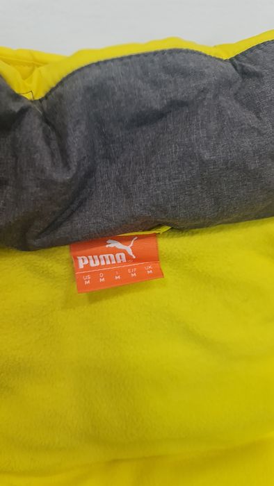 Продаю спортивную куртку