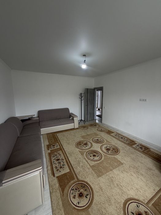 Продается дом Деркул 1