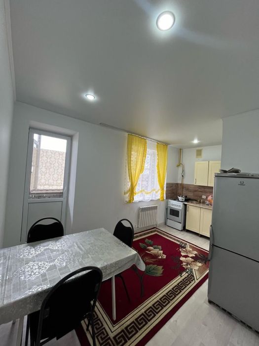 Продам квартиру срочно