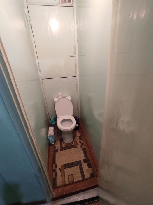 Юнусобот 10 квартал болага без маклер