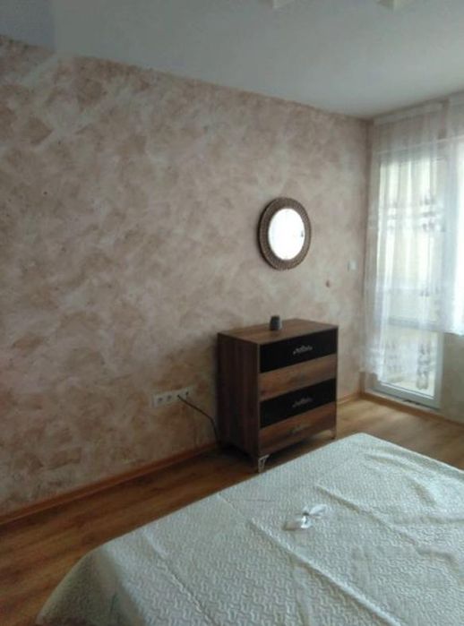 Дава се под наем Двустаен апартамент в Пловдив, Кючук Париж - 75 кв.м за 400 € - Снимка #4