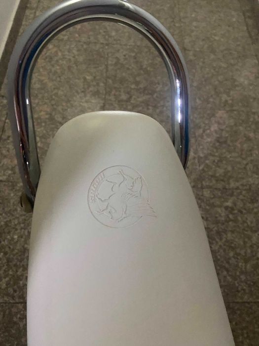 bicicleta Pegas copii (cursiera)