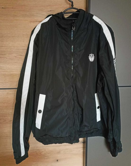 Дамско яке "Navahoo" 2 в 1