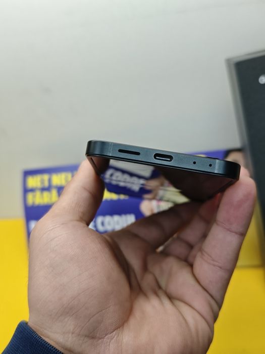 Samsung Flip 7 Fe Activitat