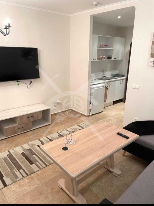 Мезонет в Обзор! 96543