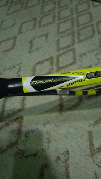 Racheta Babolat NADAL Jr 145