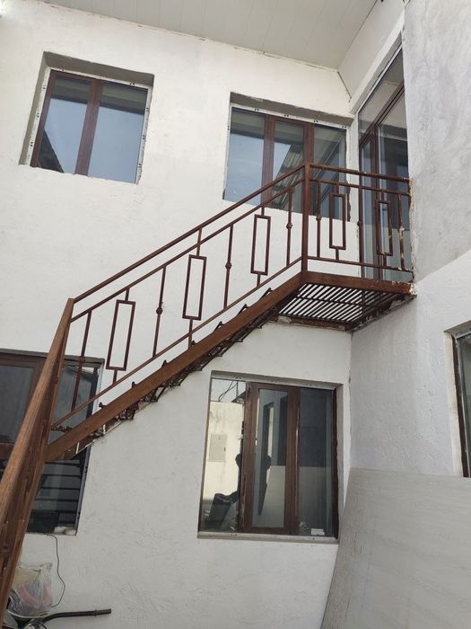 Аренда участка Малика.Юнусабад!