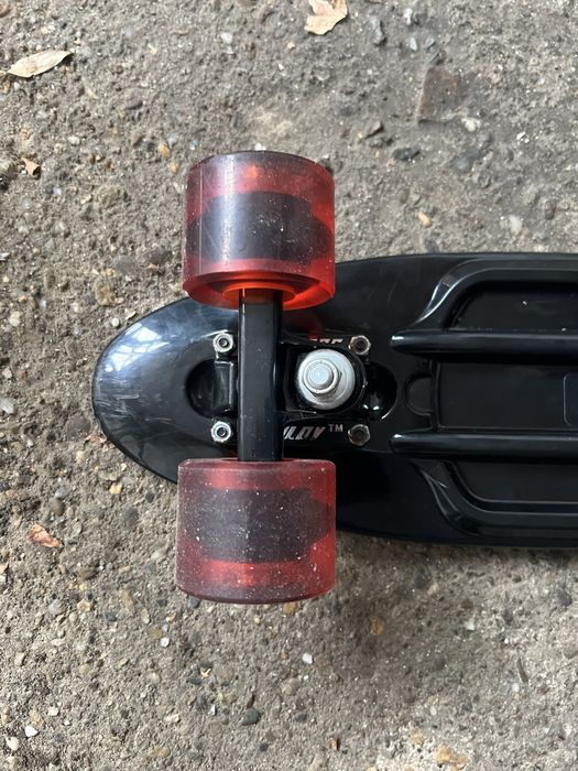 Pennyboard sulov original