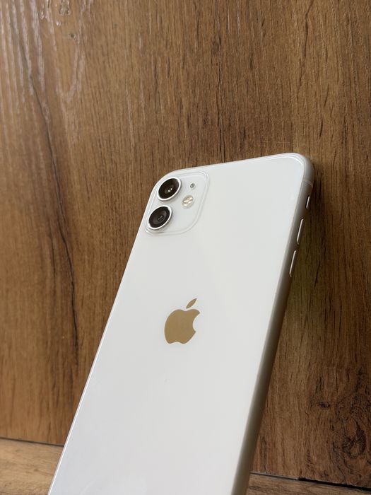 Iphone 11 продается