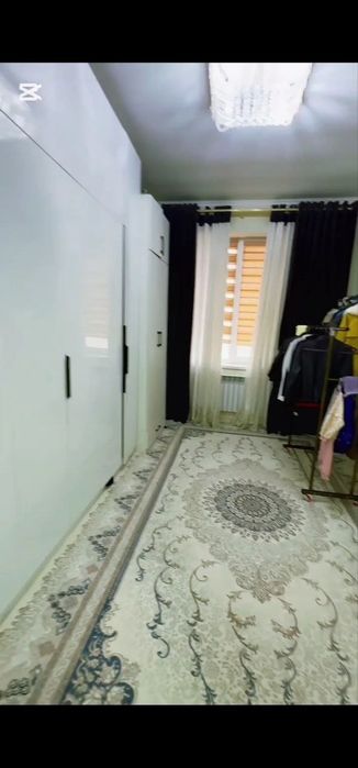 Элитный домдан ДУблекс тадбиркорлар учун квартира