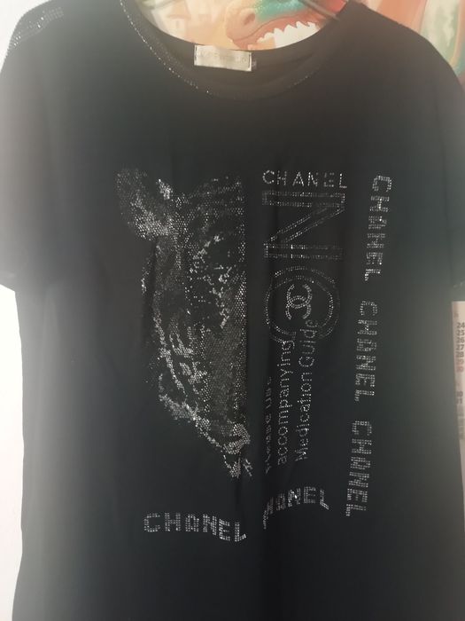 Продам свои платья