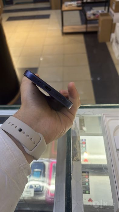 iphone 17 pro ideal