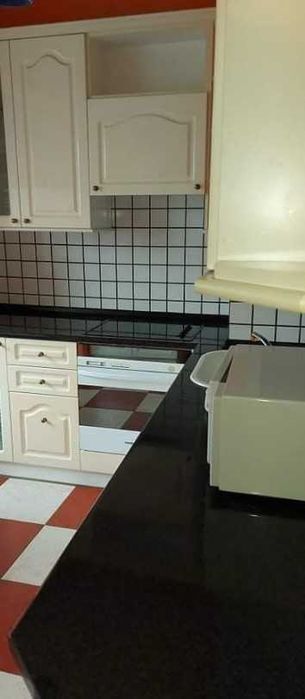 Дава се под наем Тристаен апартамент в Пловдив, Каменица 2 - 85 кв.м за 368.73 € - Снимка #1