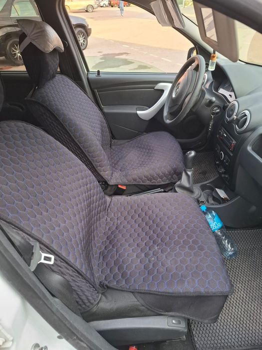 Продам или обменяю