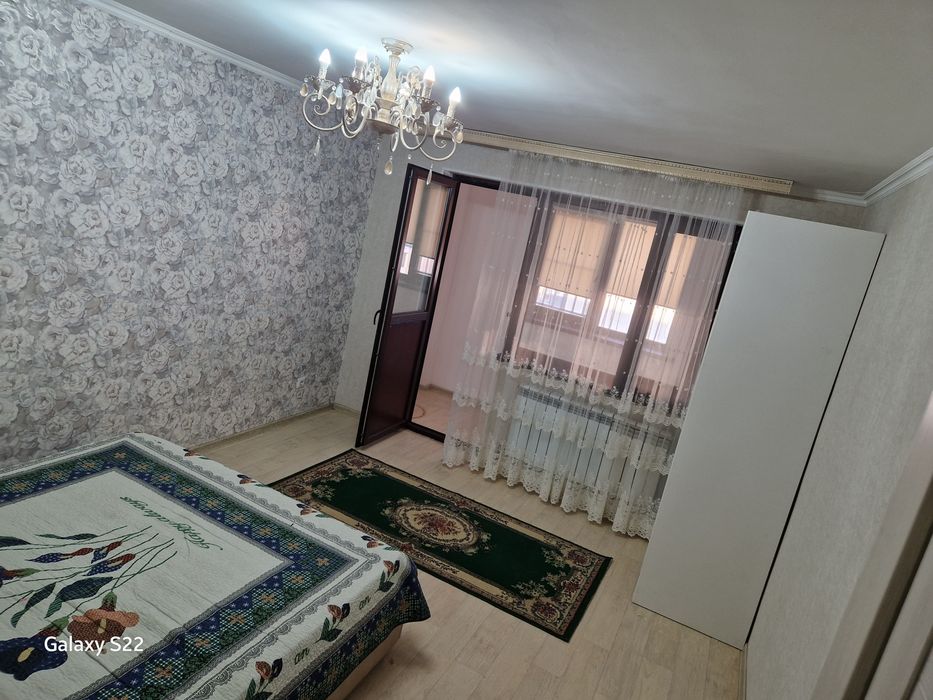 Возьму на подселение девушек