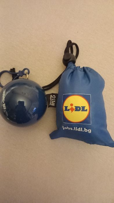 Нови чадъри сгъваеми,нови дъждобрани