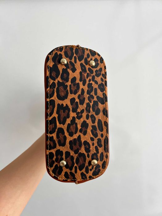 Coach Bag Чанта Коуч