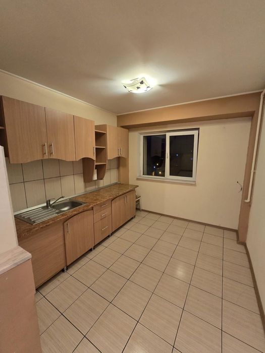 Vând apartament direct proprietar