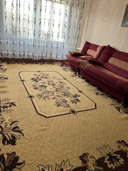 Часть дома, Срочно!!!