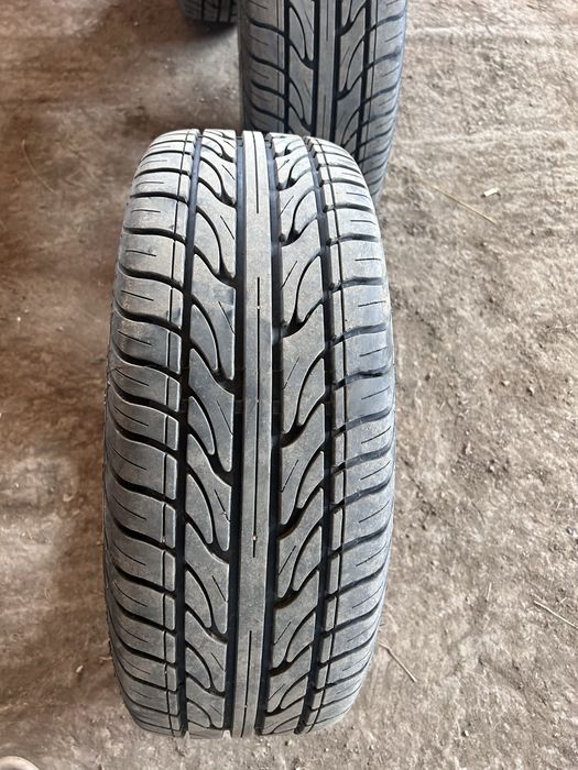 Авто Ваз титанки R 17