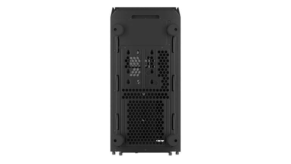 Carcasa PC Endorfy Arx 700 Air + 5 ventilatoare