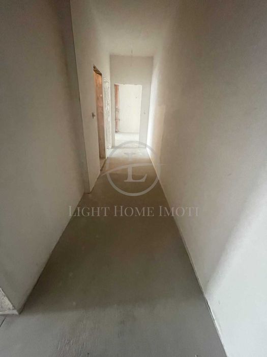 Продава се Тристаен апартамент в Пловдив, Христо Смирненски - 141 кв.м за 1015 €/кв.м - Снимка #9