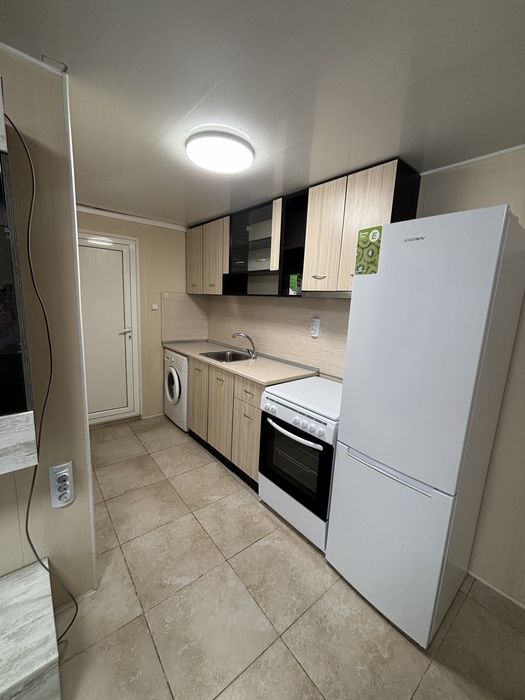 Дава се под наем Къща в с. Казичене, Област София-град - 40 кв.м за 398.82 € - Снимка #3