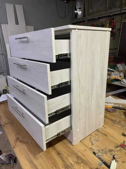 Kamod камод заказ