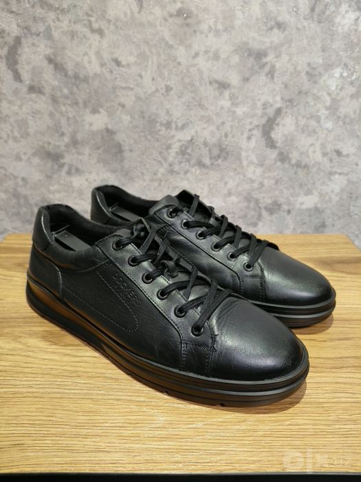 Оригинальные кроссовки Dockers