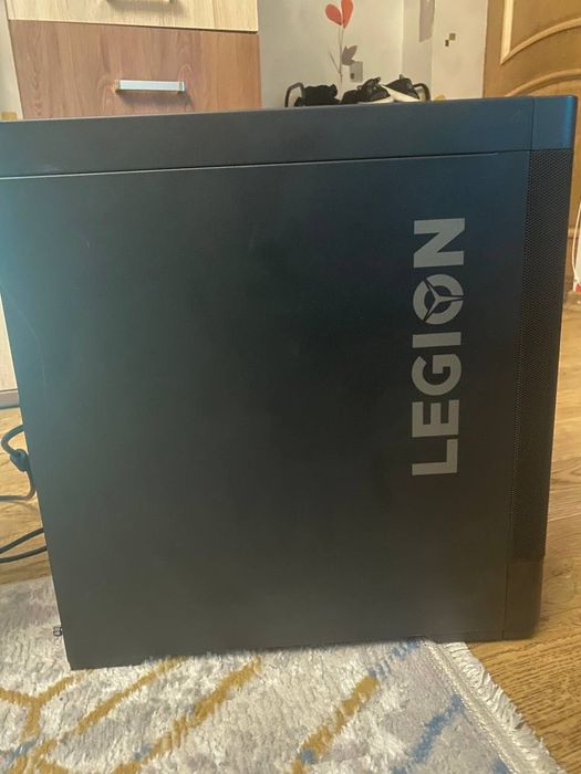 Продам игровой компьютер