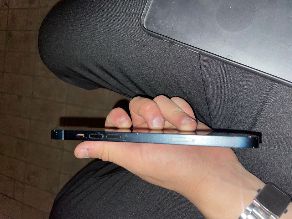 Iphone 14+ продажа либо обмен